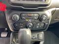 Jeep Renegade Renegade 1.6 Mjt DDCT 120 CV Longitude Blau - thumbnail 20