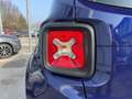 Jeep Renegade Renegade 1.6 Mjt DDCT 120 CV Longitude Blau - thumbnail 26