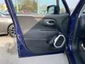Jeep Renegade Renegade 1.6 Mjt DDCT 120 CV Longitude Blau - thumbnail 28