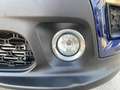 Jeep Renegade Renegade 1.6 Mjt DDCT 120 CV Longitude Blau - thumbnail 25
