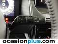 Nissan Qashqai E-POWER Tekna 4x2 140kW Blanco - thumbnail 31