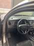 Hyundai TUCSON Tucson 2.0 CRDi 4WD Automatik Premium Gold - thumbnail 8