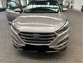Hyundai TUCSON Tucson 2.0 CRDi 4WD Automatik Premium Gold - thumbnail 1