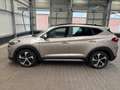 Hyundai TUCSON Tucson 2.0 CRDi 4WD Automatik Premium Gold - thumbnail 3