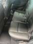 Hyundai TUCSON Tucson 2.0 CRDi 4WD Automatik Premium Gold - thumbnail 10