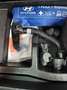 Hyundai TUCSON Tucson 2.0 CRDi 4WD Automatik Premium Gold - thumbnail 16
