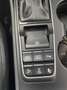 Hyundai TUCSON Tucson 2.0 CRDi 4WD Automatik Premium Gold - thumbnail 6