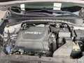 Hyundai TUCSON Tucson 2.0 CRDi 4WD Automatik Premium Gold - thumbnail 17