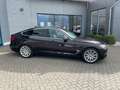BMW 330 Gran Turismo 330 d xDrive/Pano./Head-UP/LED/ Barna - thumbnail 7