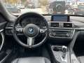BMW 330 Gran Turismo 330 d xDrive/Pano./Head-UP/LED/ Barna - thumbnail 10