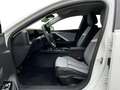 Opel Astra L 1.2 Elegance LED Keyless Klimatronik Blanc - thumbnail 10