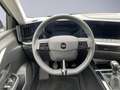 Opel Astra L 1.2 Elegance LED Keyless Klimatronik Blanc - thumbnail 13