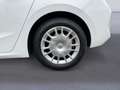 Opel Astra L 1.2 Elegance LED Keyless Klimatronik Weiß - thumbnail 15