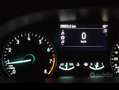 Ford EcoSport 1.0 ecoboost Plus 100cv Argento - thumbnail 3