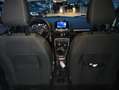 Ford EcoSport 1.0 ecoboost Plus 100cv Argento - thumbnail 5