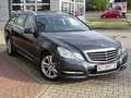 Mercedes-Benz E 250 CDI BlueEfficiency SD-Tempom.-Bi-Xenon Gris - thumbnail 2