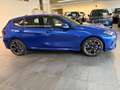 BMW 120 d M Sport neues Modell Sommer18'' AdLED AdM.Fahrw Blau - thumbnail 14
