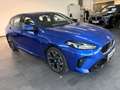 BMW 120 d M Sport neues Modell Sommer18'' AdLED AdM.Fahrw Blau - thumbnail 7