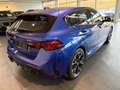 BMW 120 d M Sport neues Modell Sommer18'' AdLED AdM.Fahrw Blau - thumbnail 6