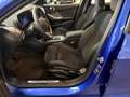 BMW 120 d M Sport neues Modell Sommer18'' AdLED AdM.Fahrw Blau - thumbnail 9