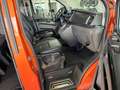 Ford Tourneo Custom 320 L1 ACTIVE Standheizung AHK Oranje - thumbnail 19