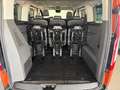 Ford Tourneo Custom 320 L1 ACTIVE Standheizung AHK Oranje - thumbnail 27