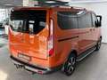 Ford Tourneo Custom 320 L1 ACTIVE Standheizung AHK Oranje - thumbnail 7