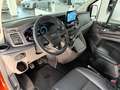 Ford Tourneo Custom 320 L1 ACTIVE Standheizung AHK Oranje - thumbnail 13