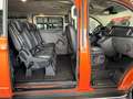 Ford Tourneo Custom 320 L1 ACTIVE Standheizung AHK Oranje - thumbnail 22