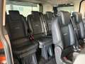 Ford Tourneo Custom 320 L1 ACTIVE Standheizung AHK Oranje - thumbnail 24