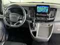 Ford Tourneo Custom 320 L1 ACTIVE Standheizung AHK Oranje - thumbnail 17