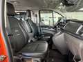 Ford Tourneo Custom 320 L1 ACTIVE Standheizung AHK Oranje - thumbnail 20