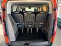 Ford Tourneo Custom 320 L1 ACTIVE Standheizung AHK Oranje - thumbnail 28