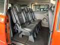 Ford Tourneo Custom 320 L1 ACTIVE Standheizung AHK Oranje - thumbnail 21