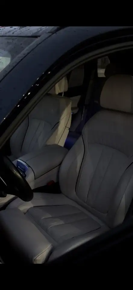 BMW X5 снимка BMW X5