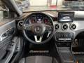 Mercedes-Benz CLA 200 *KAM*NAVI*LED*PDC*PANO* Сірий - thumbnail 8