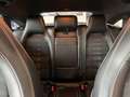 Mercedes-Benz CLA 200 *KAM*NAVI*LED*PDC*PANO* Сірий - thumbnail 14