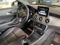 Mercedes-Benz CLA 200 *KAM*NAVI*LED*PDC*PANO* Сірий - thumbnail 12