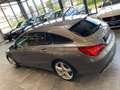 Mercedes-Benz CLA 200 *KAM*NAVI*LED*PDC*PANO* Сірий - thumbnail 27