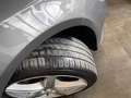 Mercedes-Benz CLA 200 *KAM*NAVI*LED*PDC*PANO* Сірий - thumbnail 50