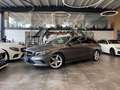 Mercedes-Benz CLA 200 *KAM*NAVI*LED*PDC*PANO* Сірий - thumbnail 1