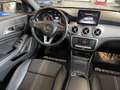 Mercedes-Benz CLA 200 *KAM*NAVI*LED*PDC*PANO* Сірий - thumbnail 36