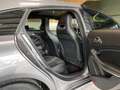 Mercedes-Benz CLA 200 *KAM*NAVI*LED*PDC*PANO* Сірий - thumbnail 32