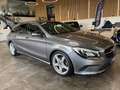 Mercedes-Benz CLA 200 *KAM*NAVI*LED*PDC*PANO* Сірий - thumbnail 3