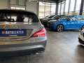 Mercedes-Benz CLA 200 *KAM*NAVI*LED*PDC*PANO* Сірий - thumbnail 28