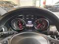 Mercedes-Benz CLA 200 *KAM*NAVI*LED*PDC*PANO* Сірий - thumbnail 15