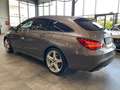 Mercedes-Benz CLA 200 *KAM*NAVI*LED*PDC*PANO* Сірий - thumbnail 6
