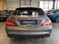 Mercedes-Benz CLA 200 *KAM*NAVI*LED*PDC*PANO* Сірий - thumbnail 5