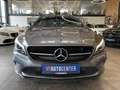 Mercedes-Benz CLA 200 *KAM*NAVI*LED*PDC*PANO* Сірий - thumbnail 2