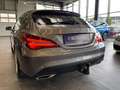 Mercedes-Benz CLA 200 *KAM*NAVI*LED*PDC*PANO* Сірий - thumbnail 30